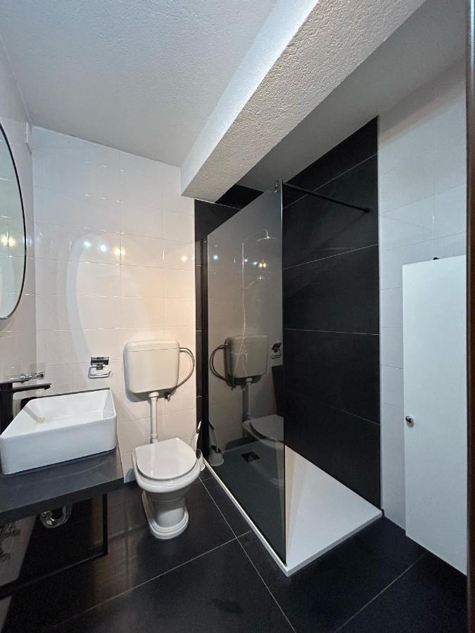 Jela Apartment 7 Пула Экстерьер фото